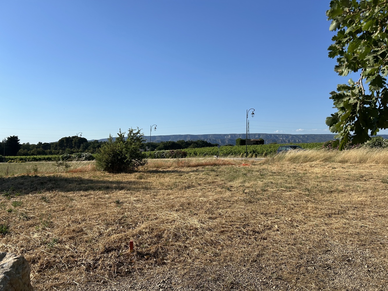 Property view 3