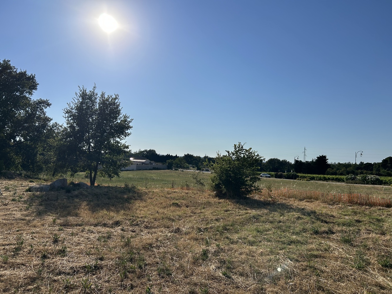 Property view 3