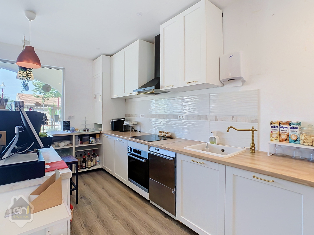 Property view 4