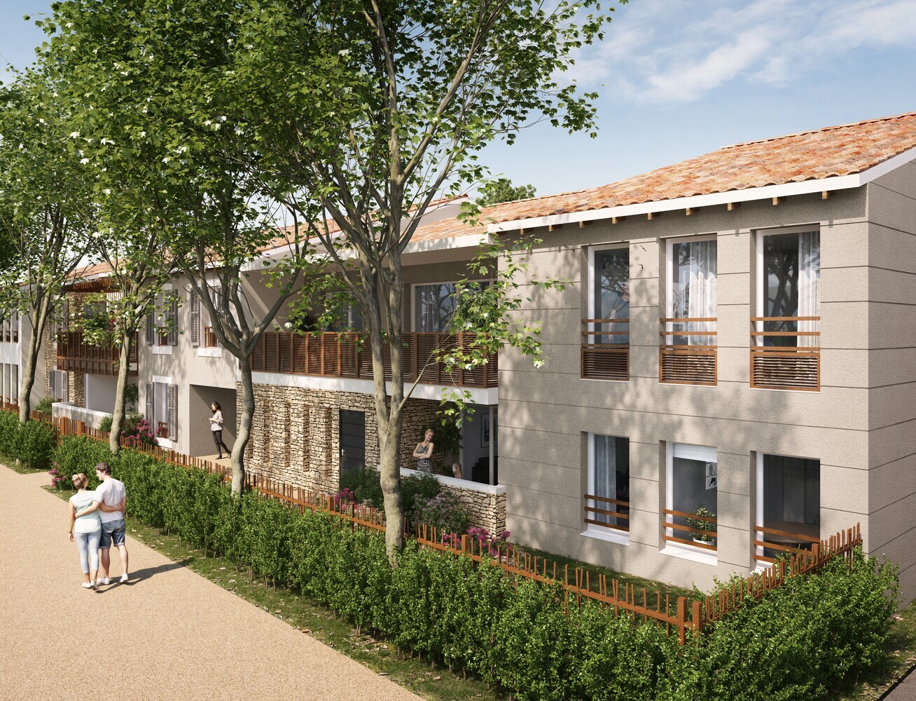 Property view 2