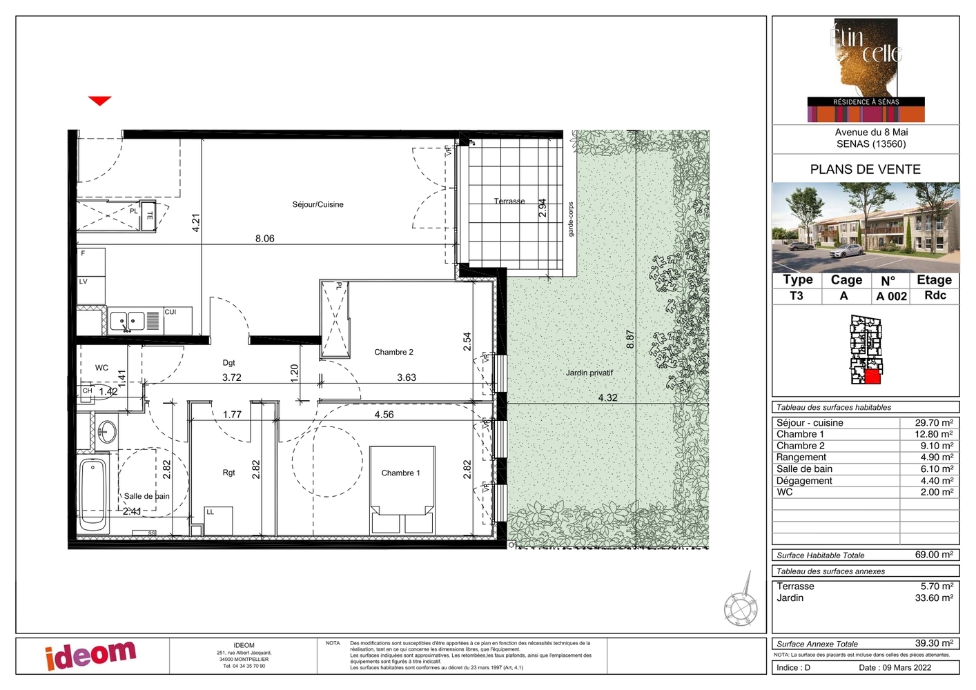 Property view 3