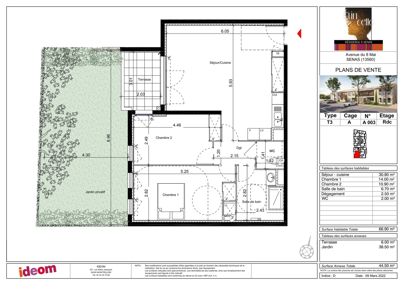 Property view 4