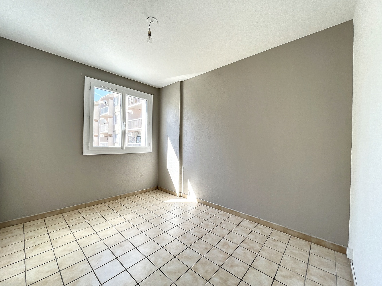 Property view 3