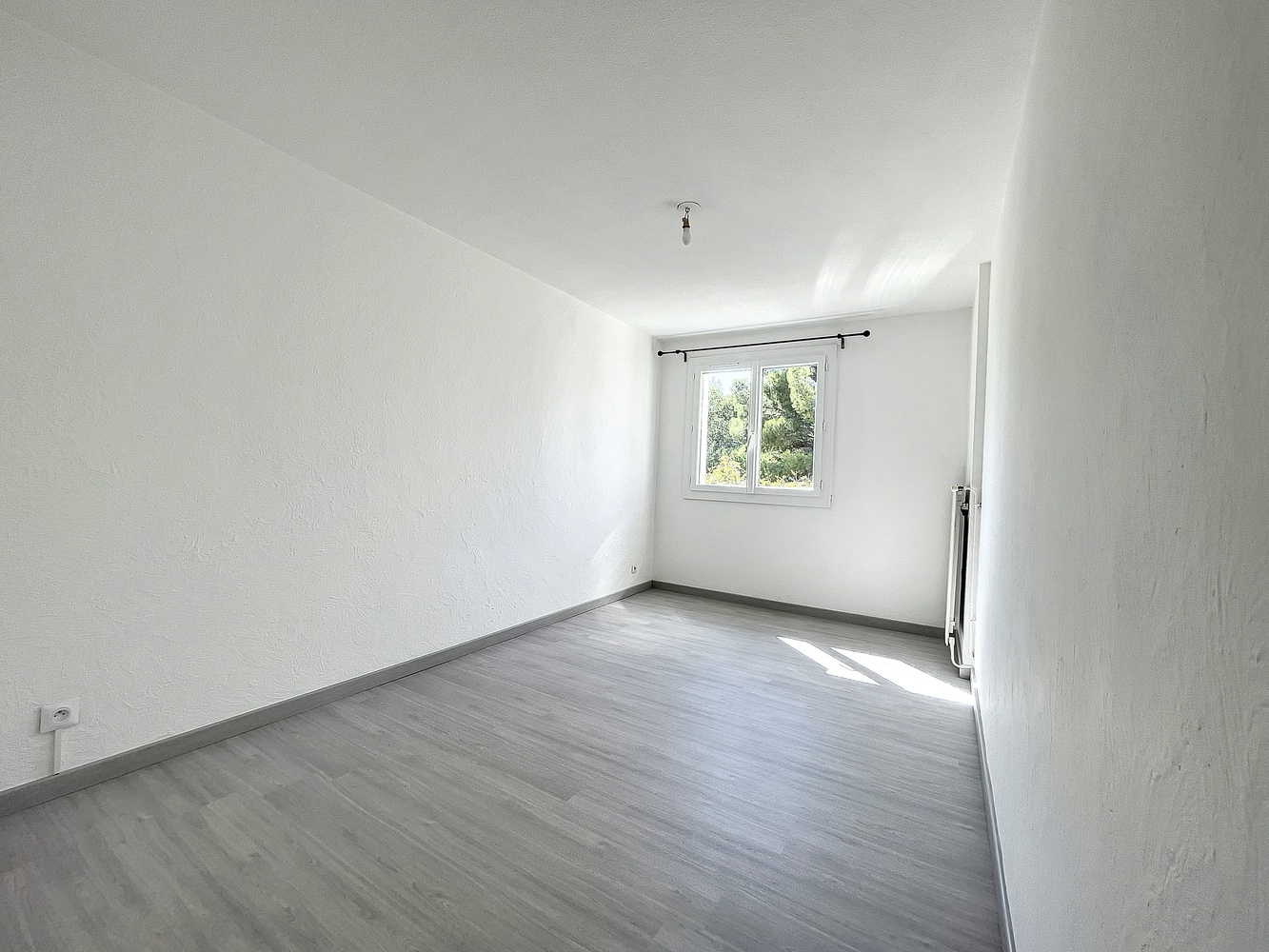 Property view 5