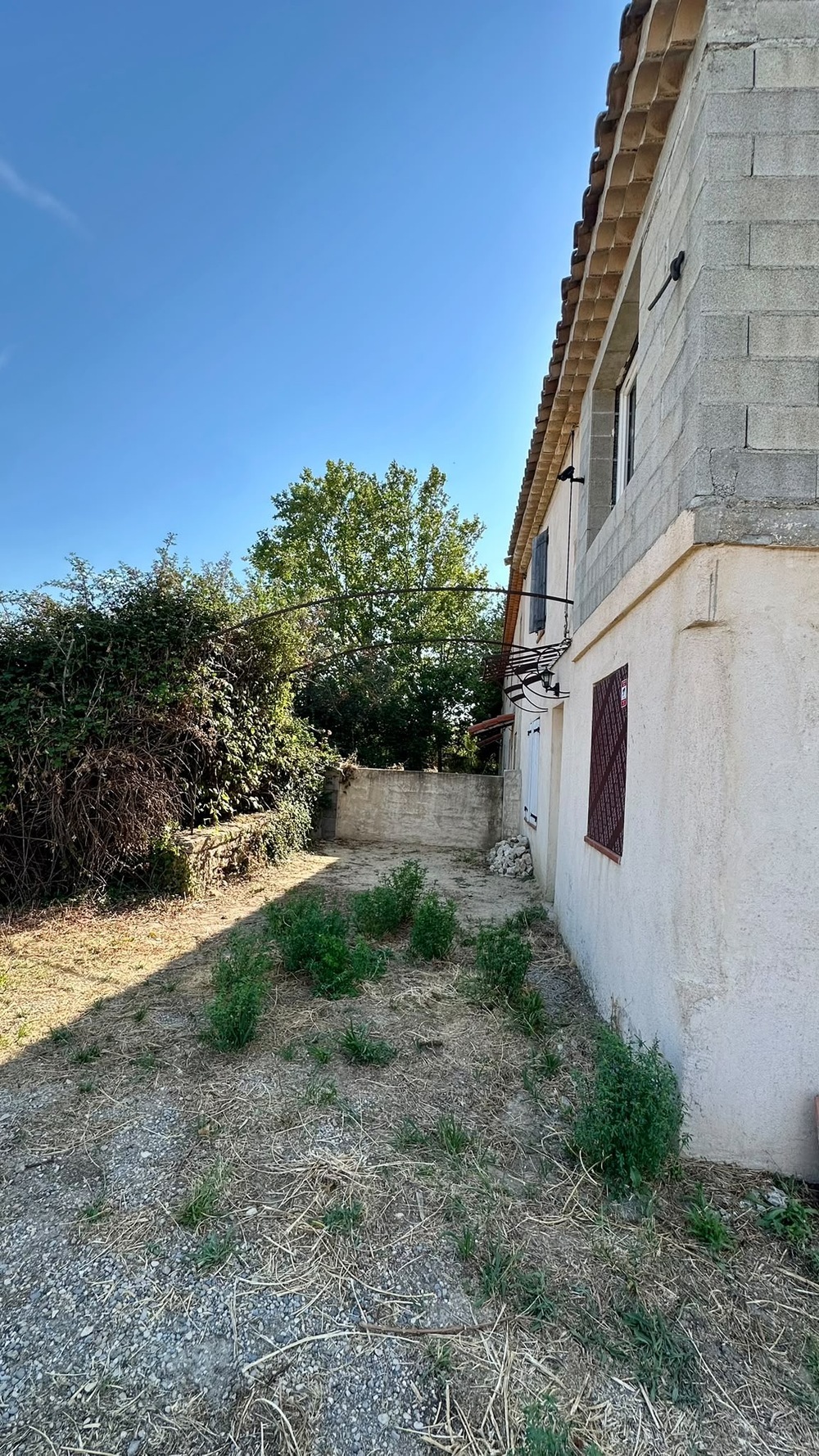 Property view 3