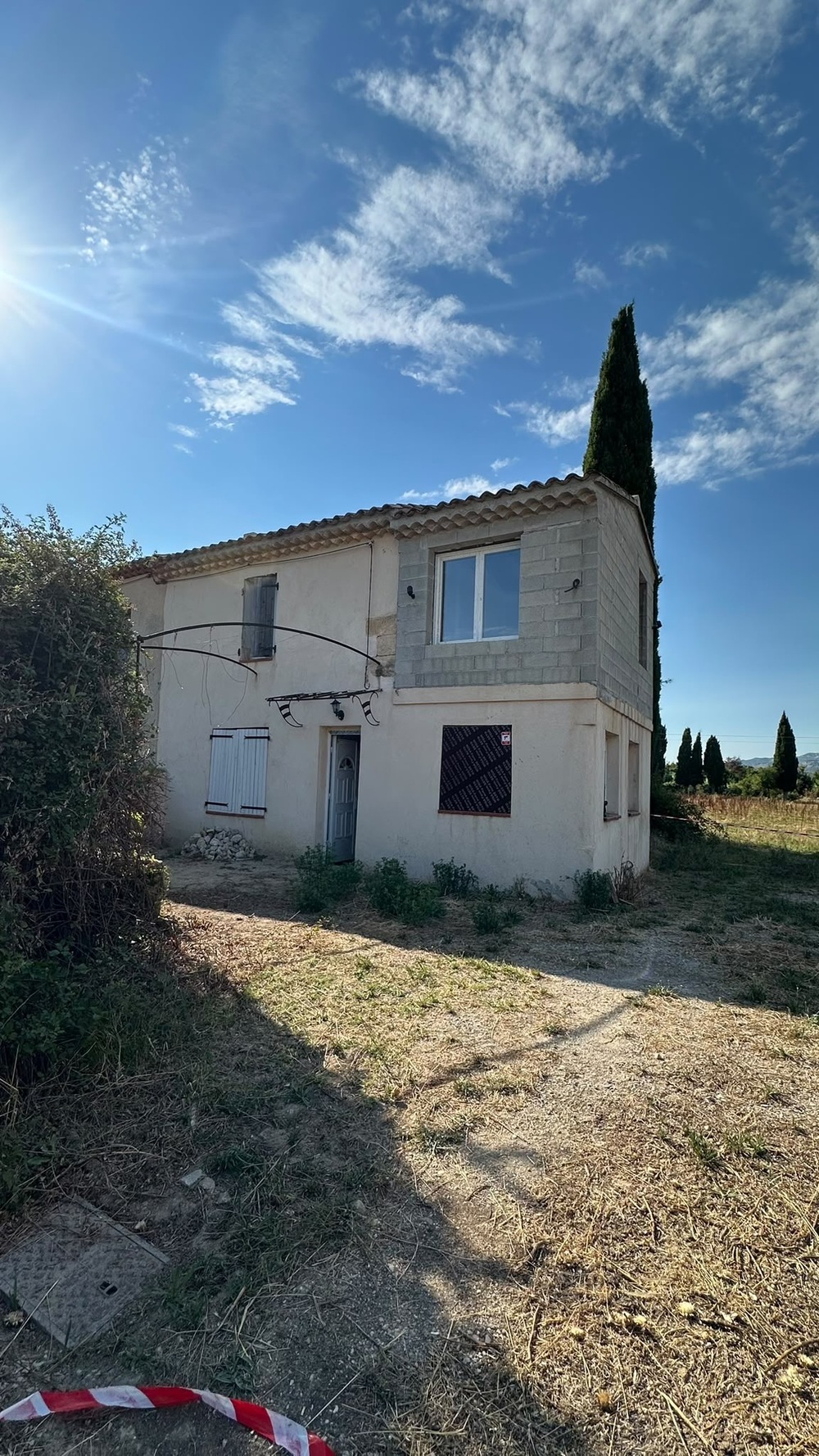 Property view 2