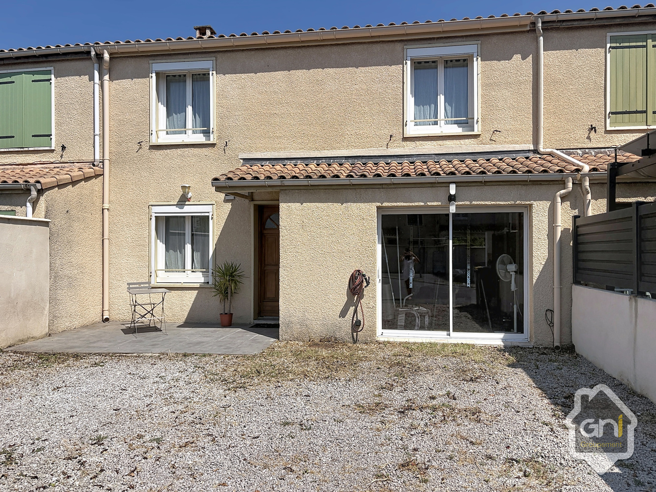 Property view 3