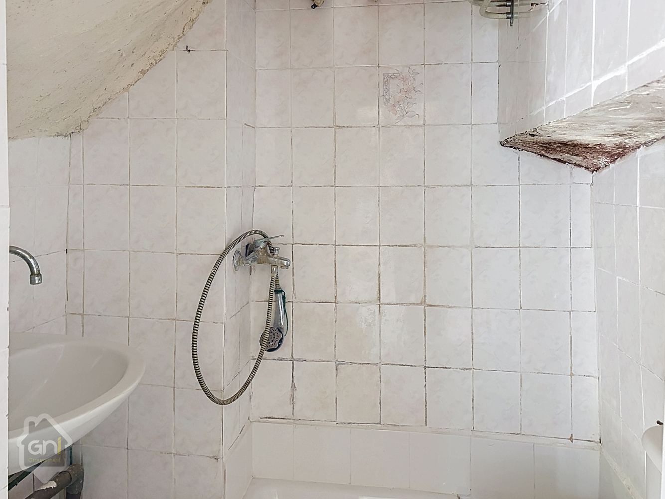 Property view 5
