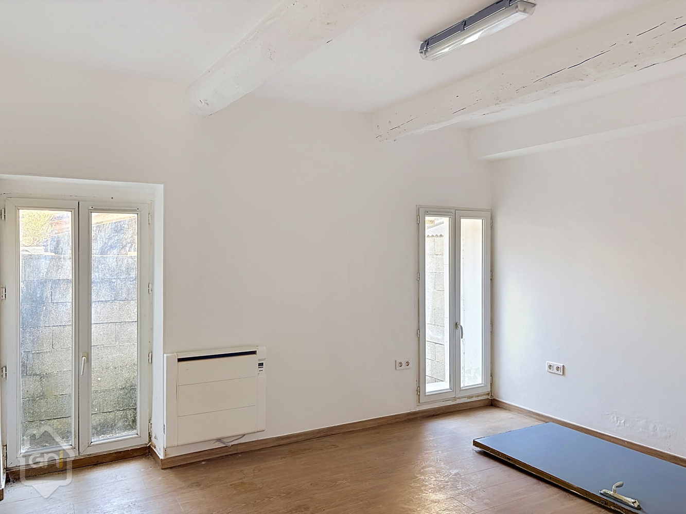 Property view 4