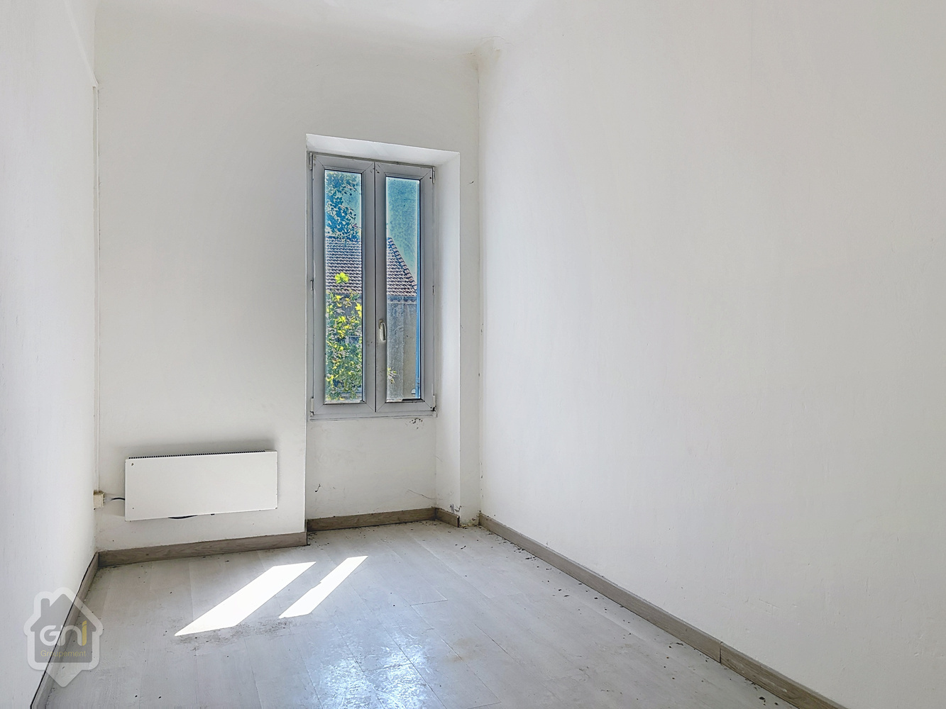 Property view 2