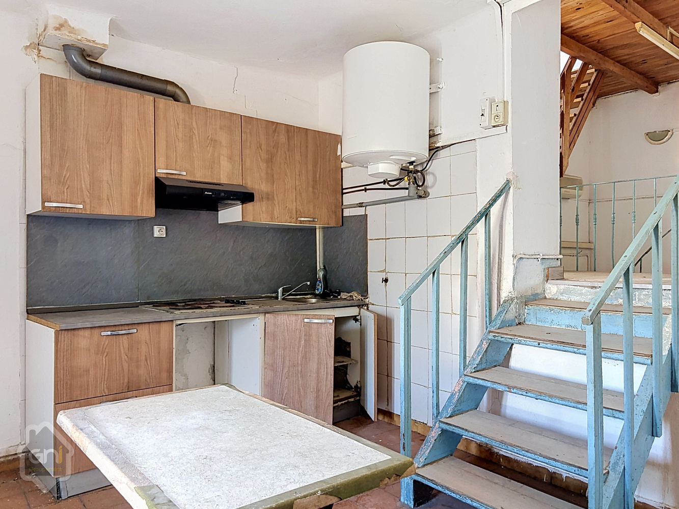 Property view 3