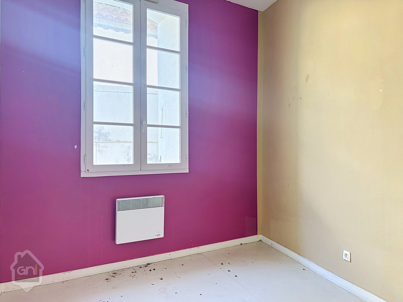Property view 4