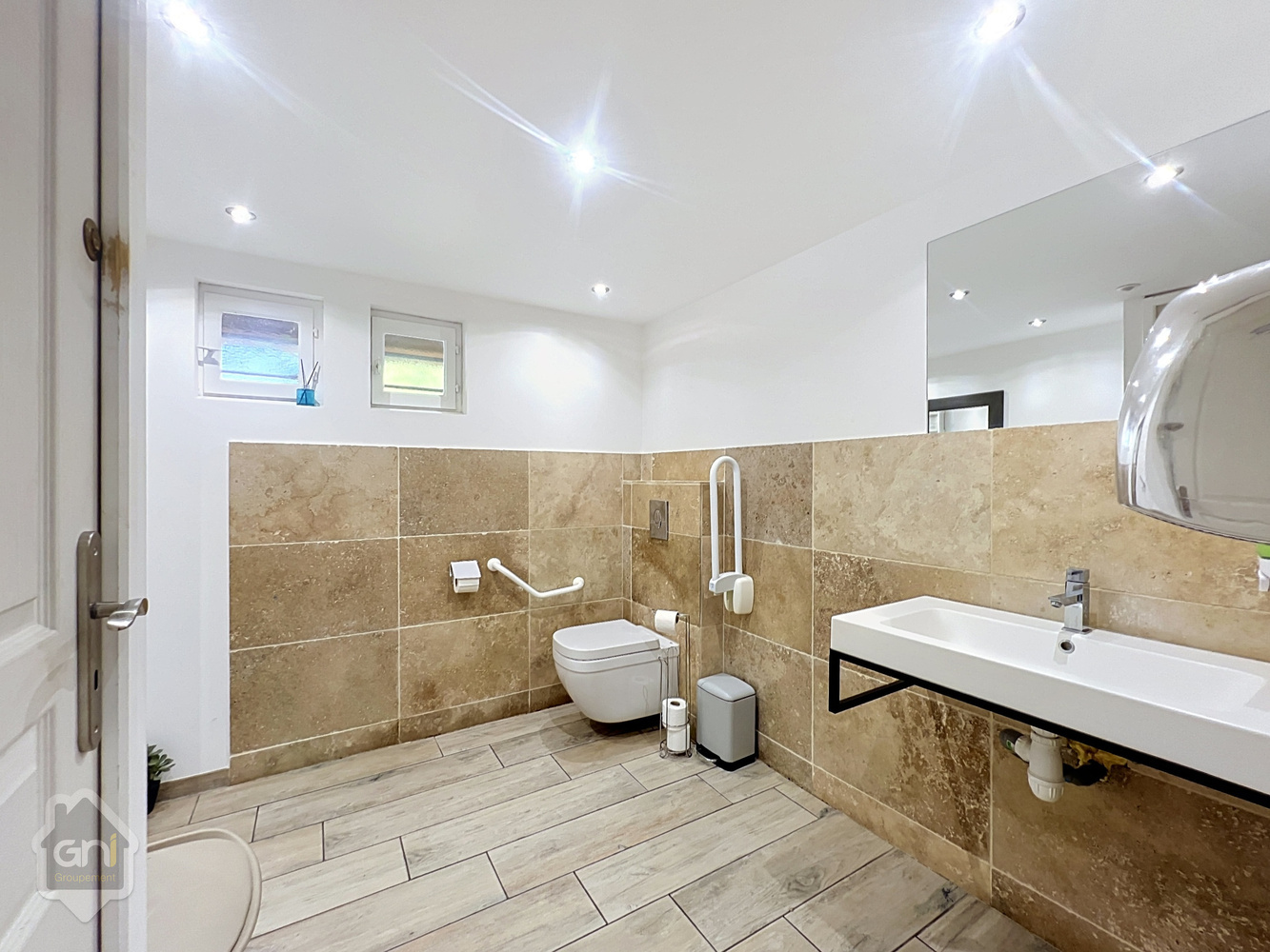 Property view 5