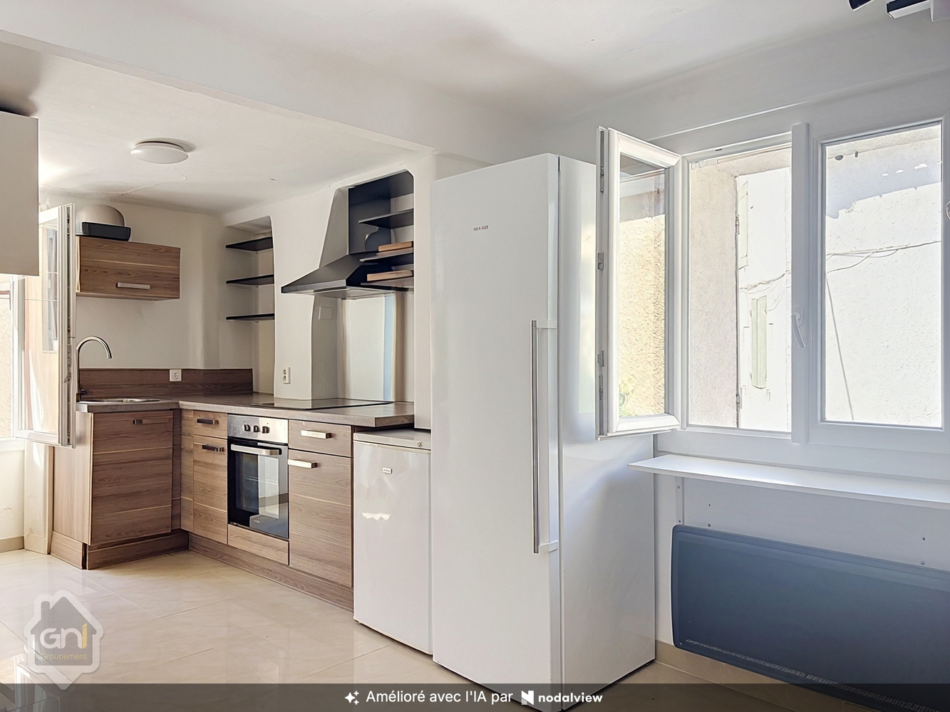 Property view 3