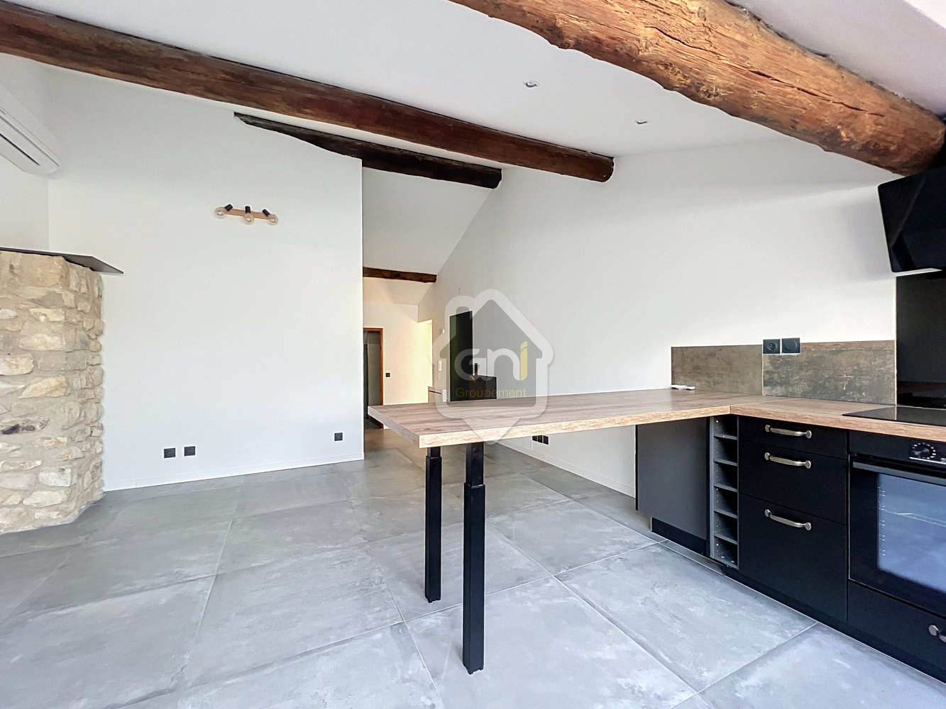 Property view 2
