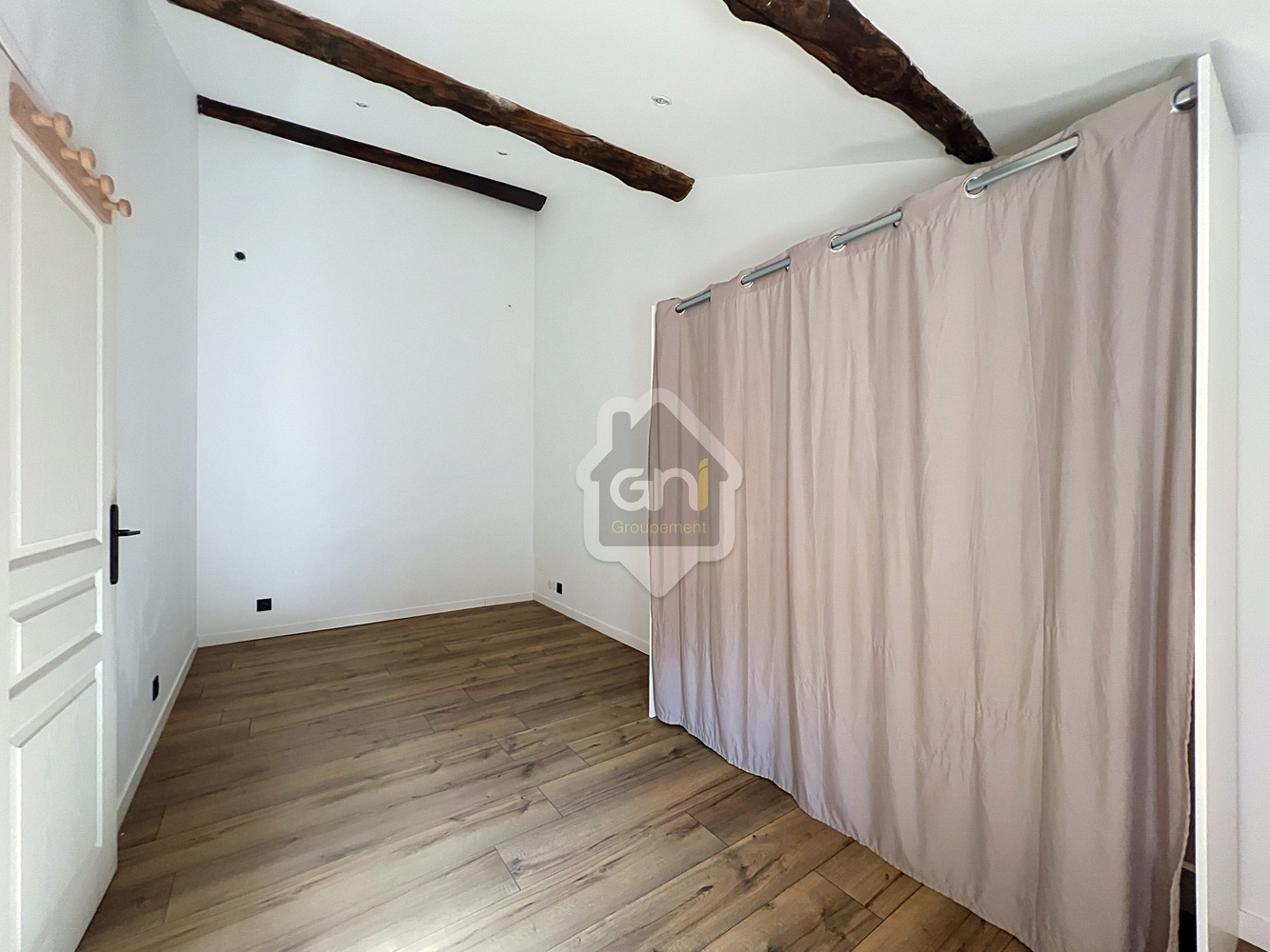 Property view 3