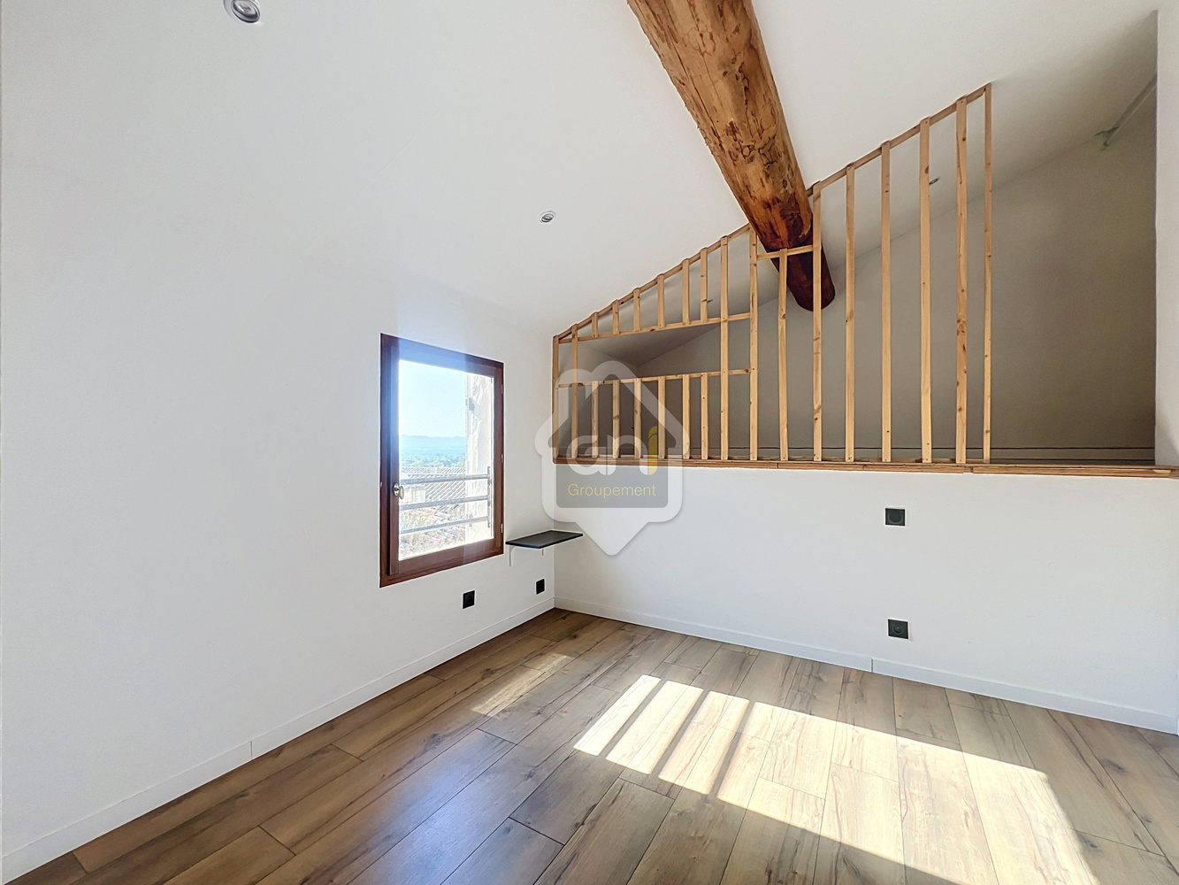 Property view 4