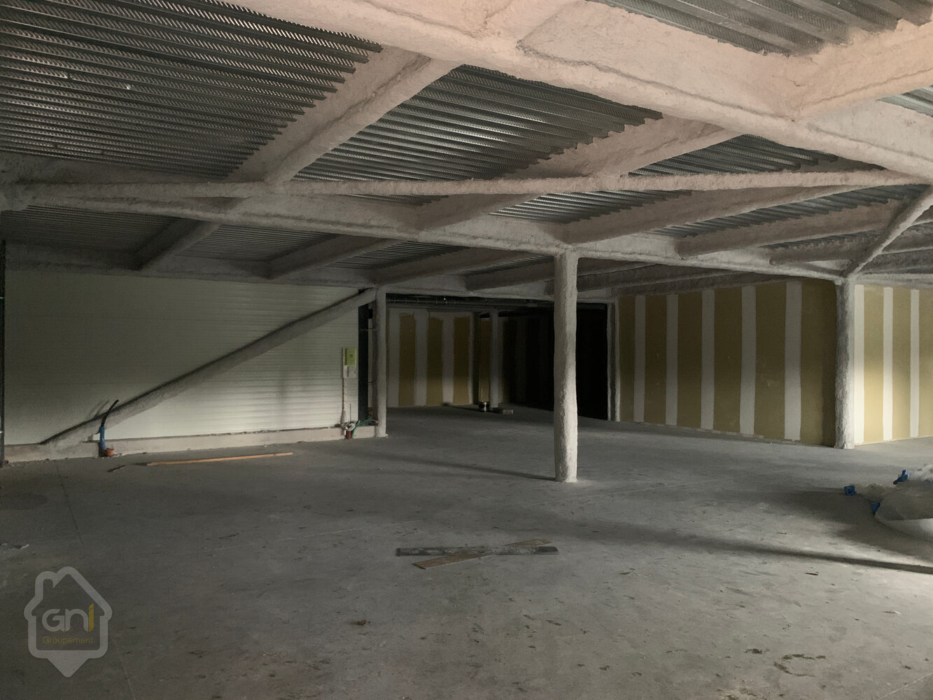 Property view 3