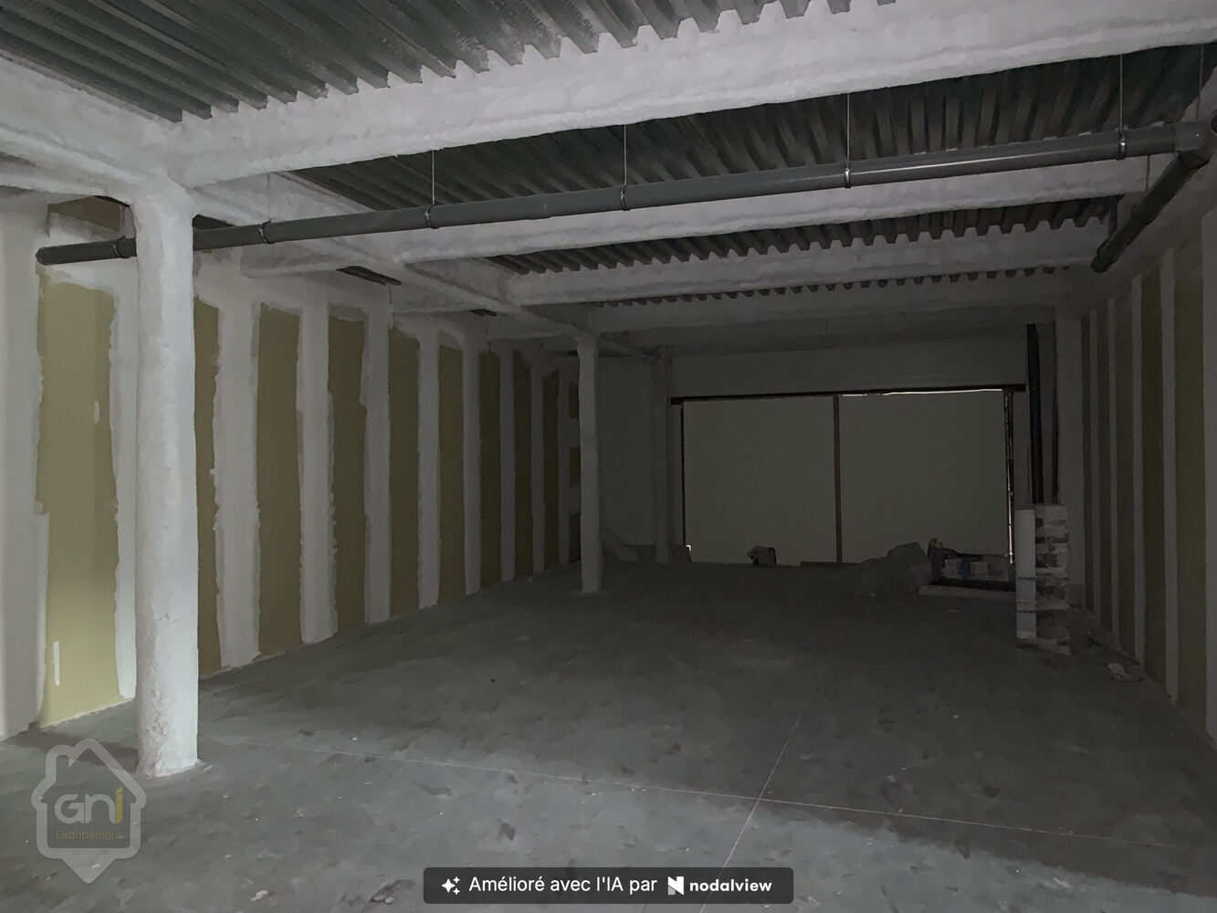Property view 4
