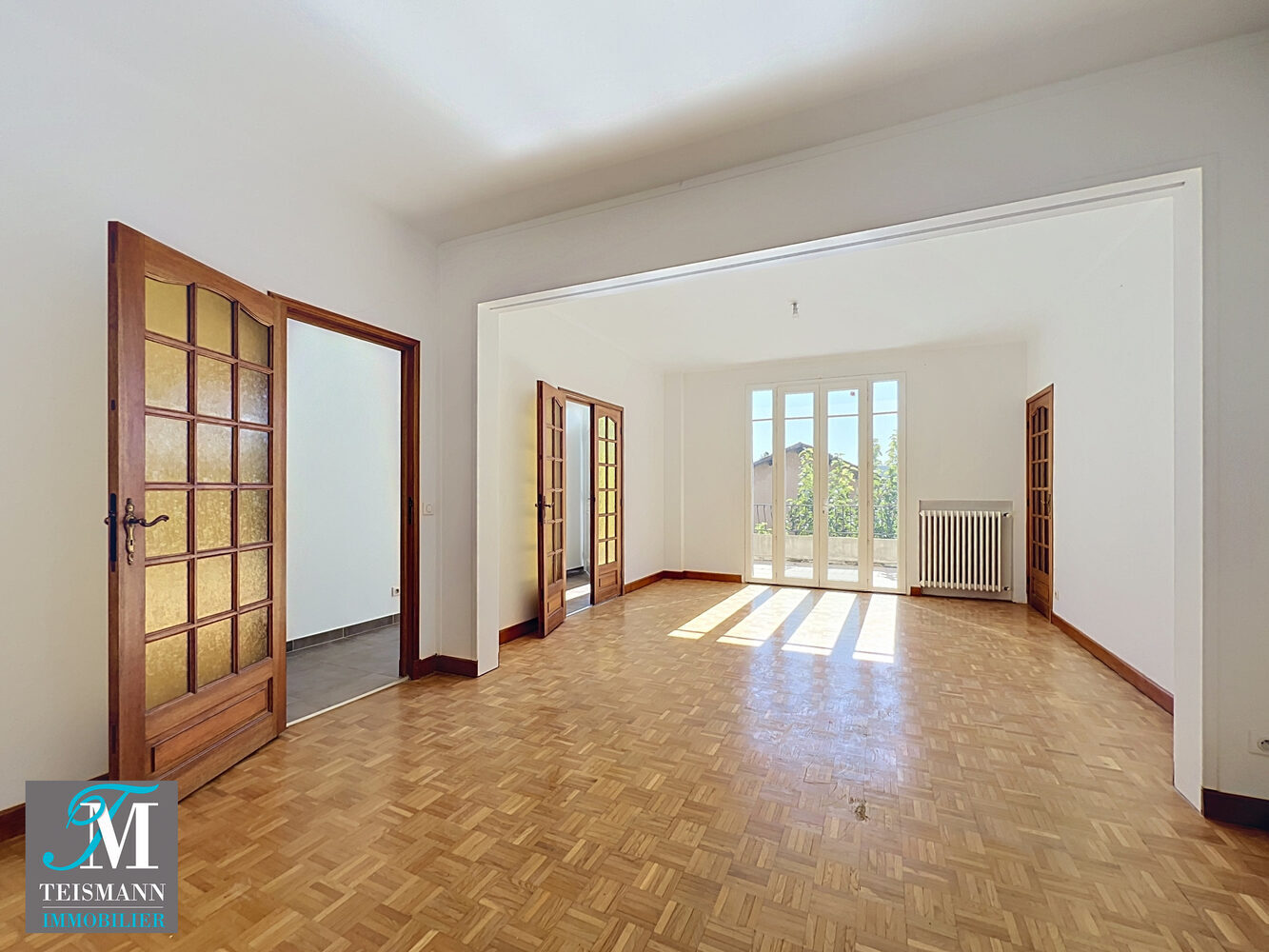Property view 3