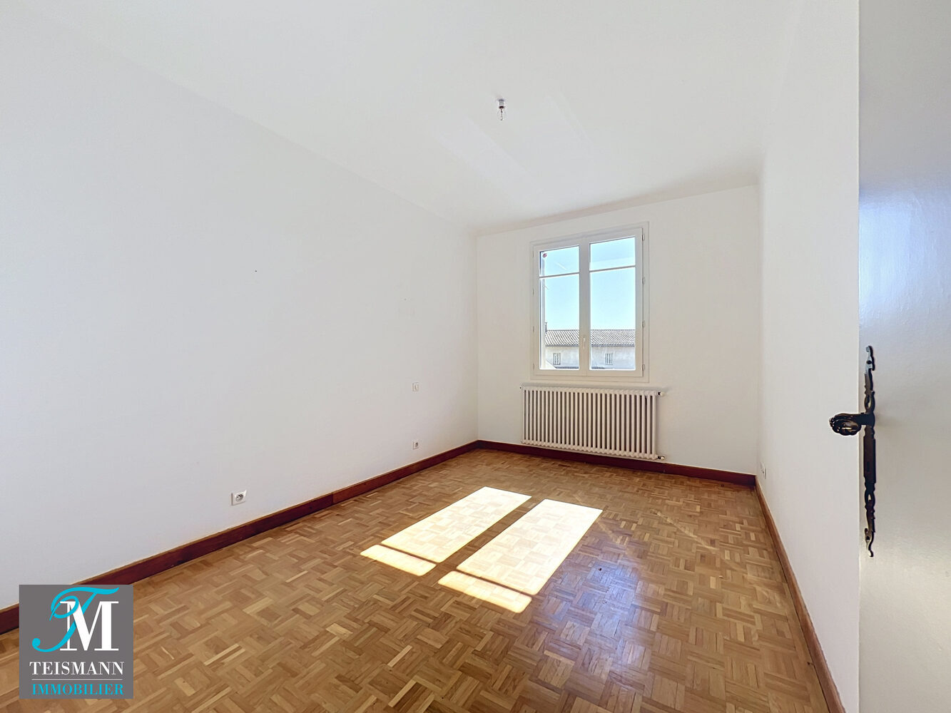 Property view 4