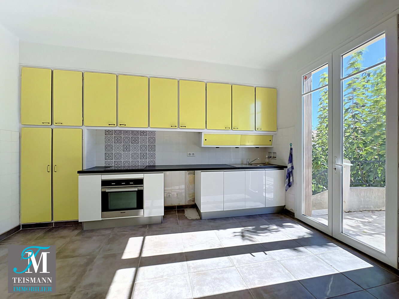 Property view 2