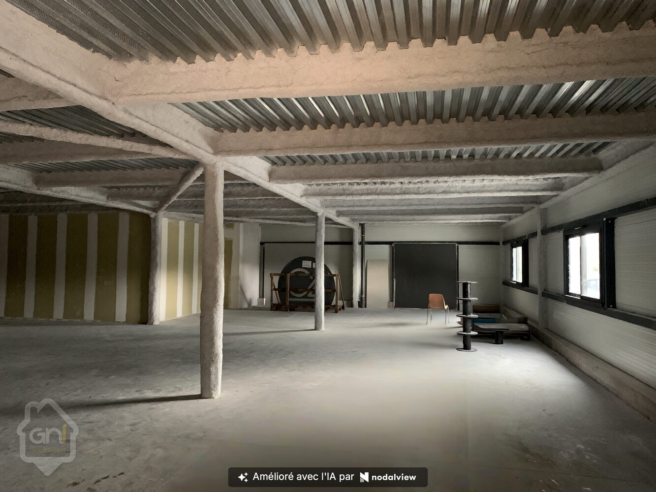 Property view 4