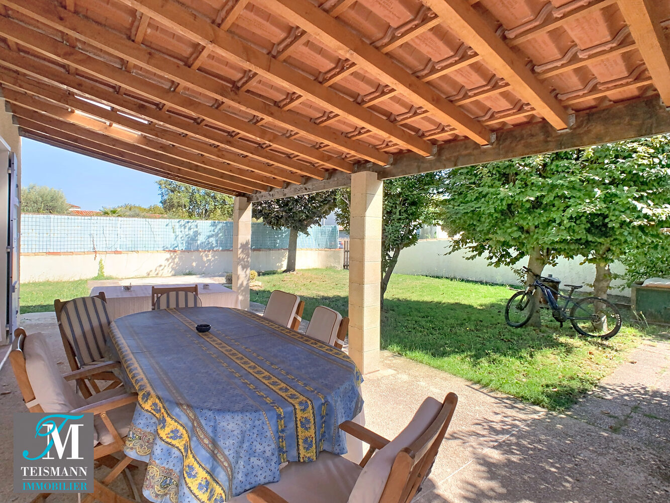 Property view 2
