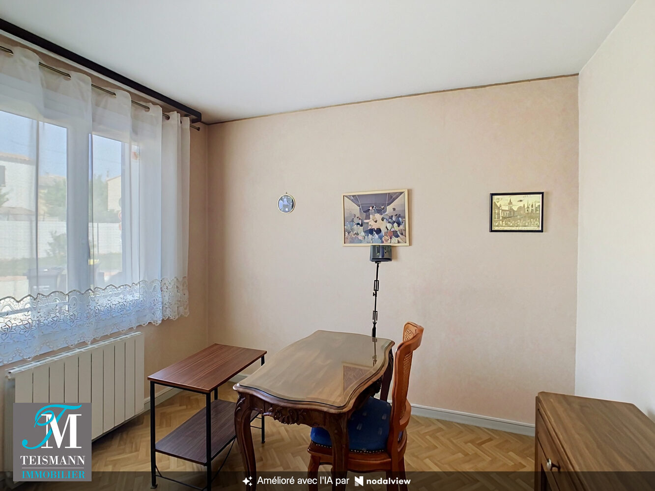Property view 5