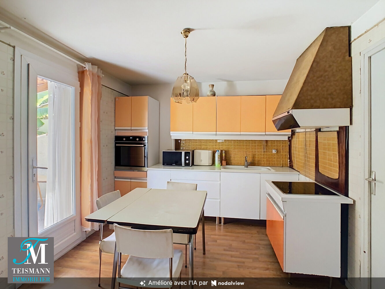 Property view 4