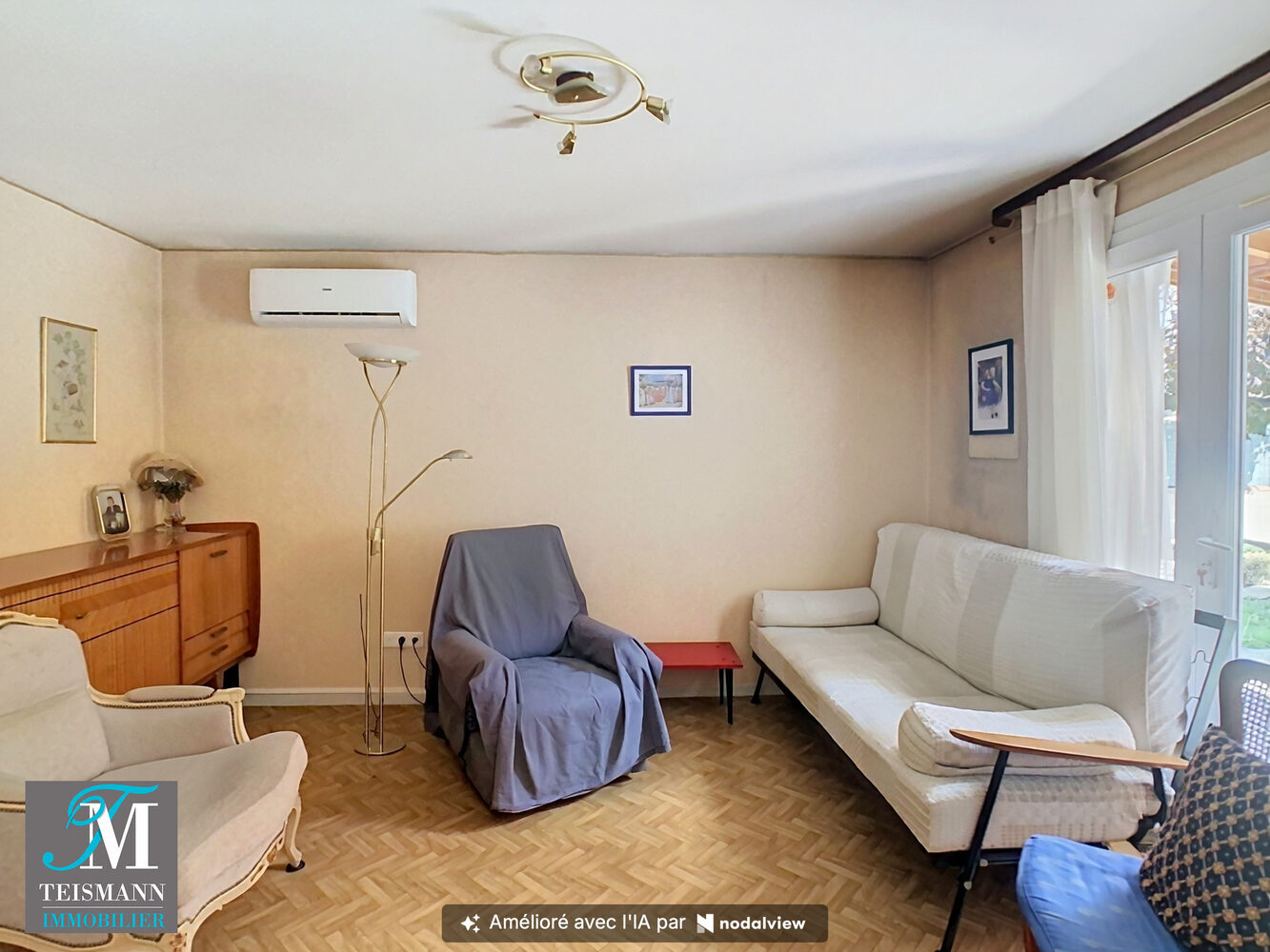 Property view 3
