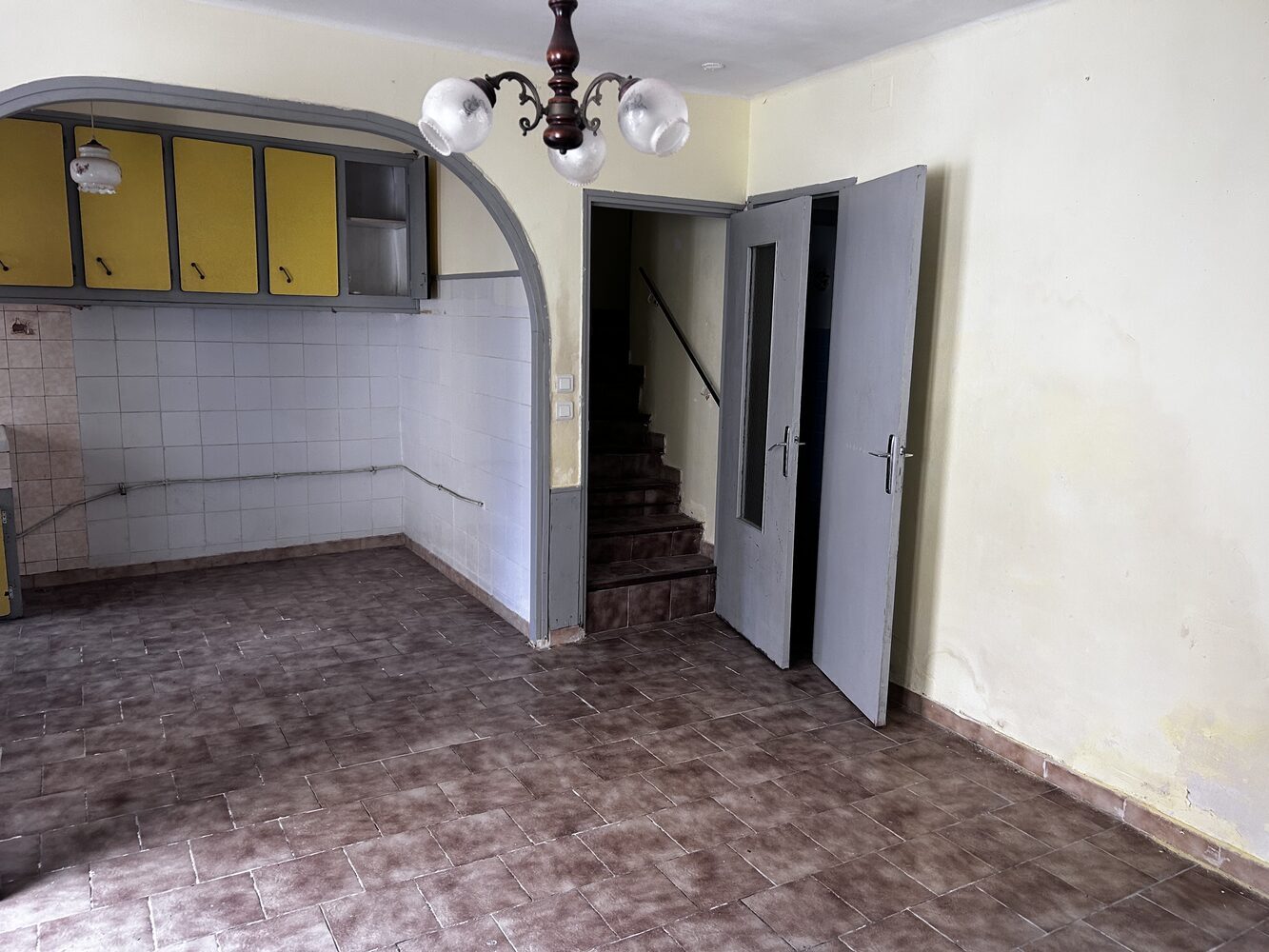 Property view 3