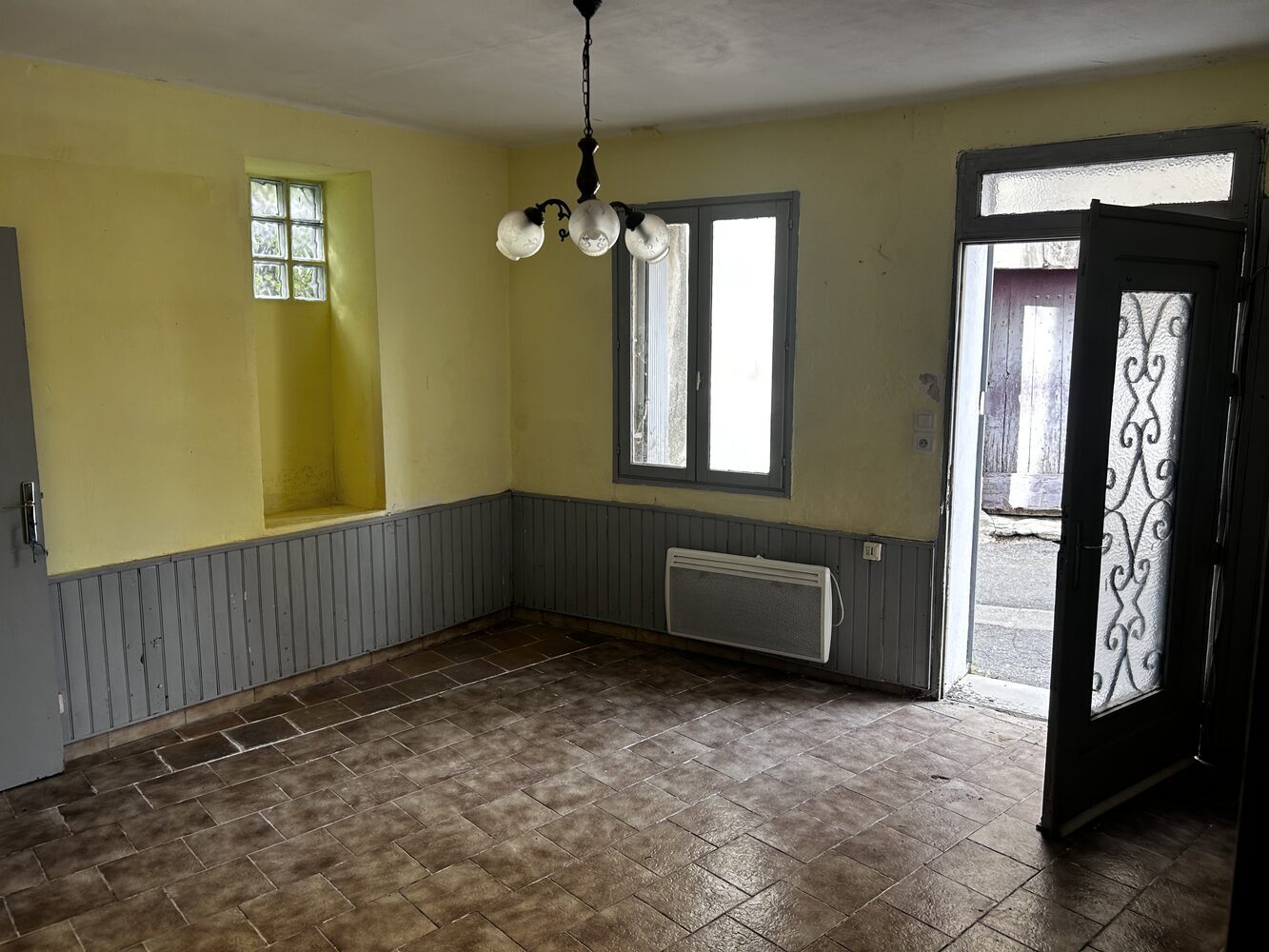 Property view 2