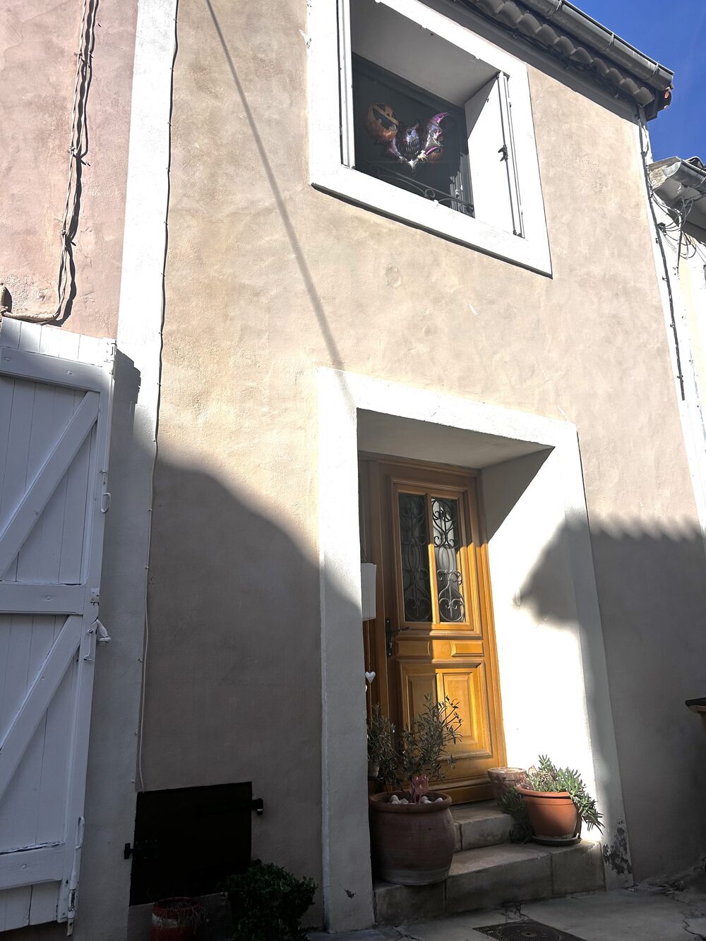 Property view 3
