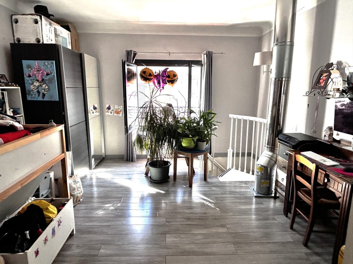 Property view 4