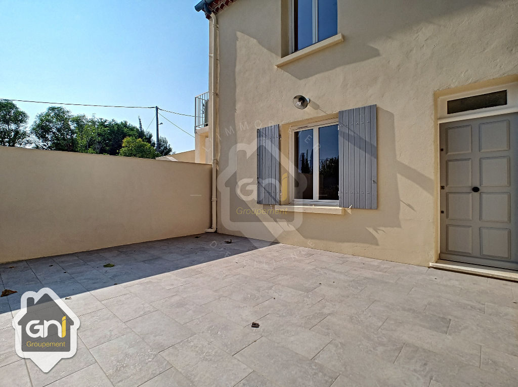 Property view 5