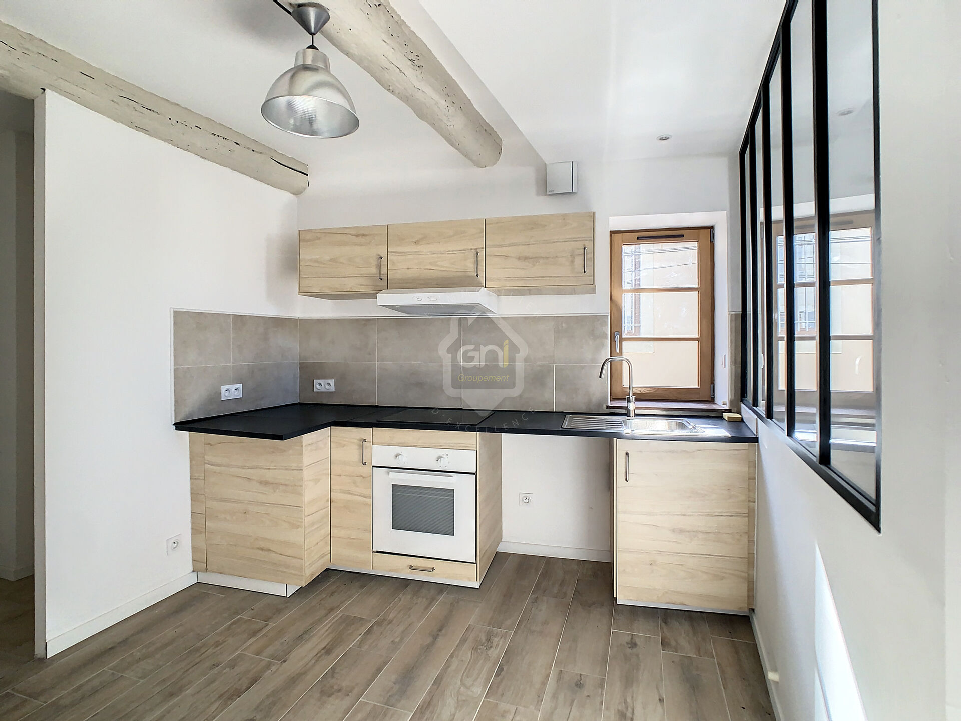 Property view 5
