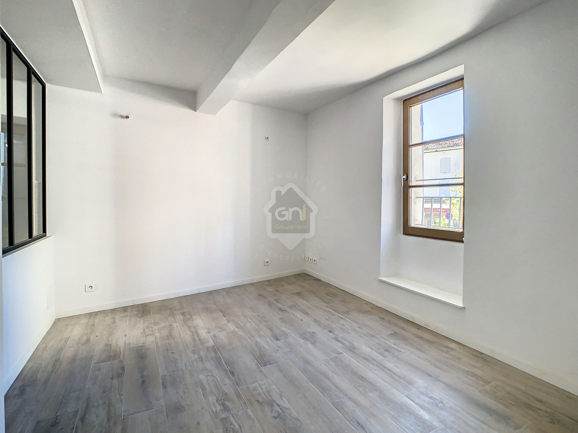 Property view 3