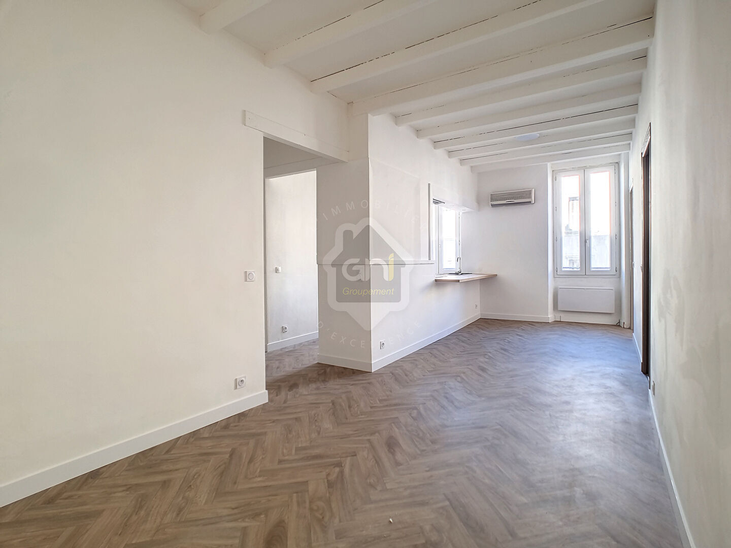 Property view 2