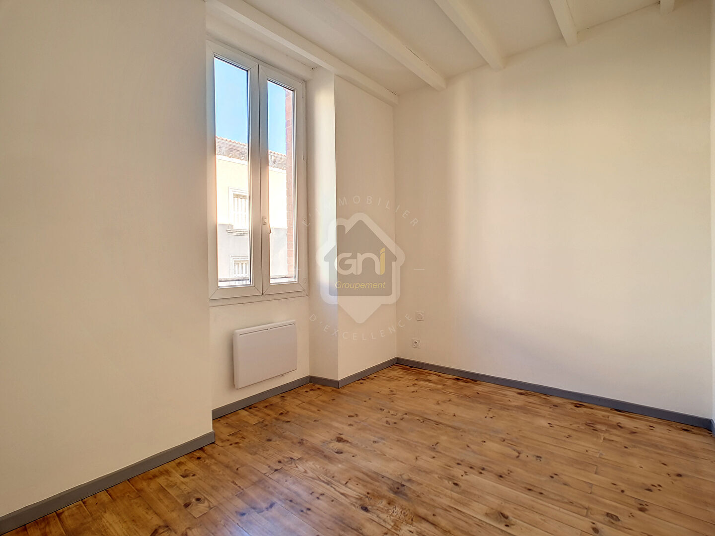 Property view 5