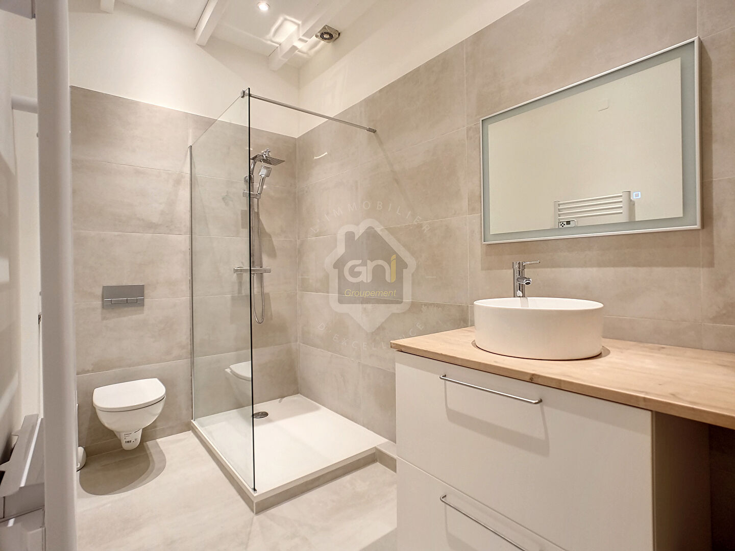 Property view 4