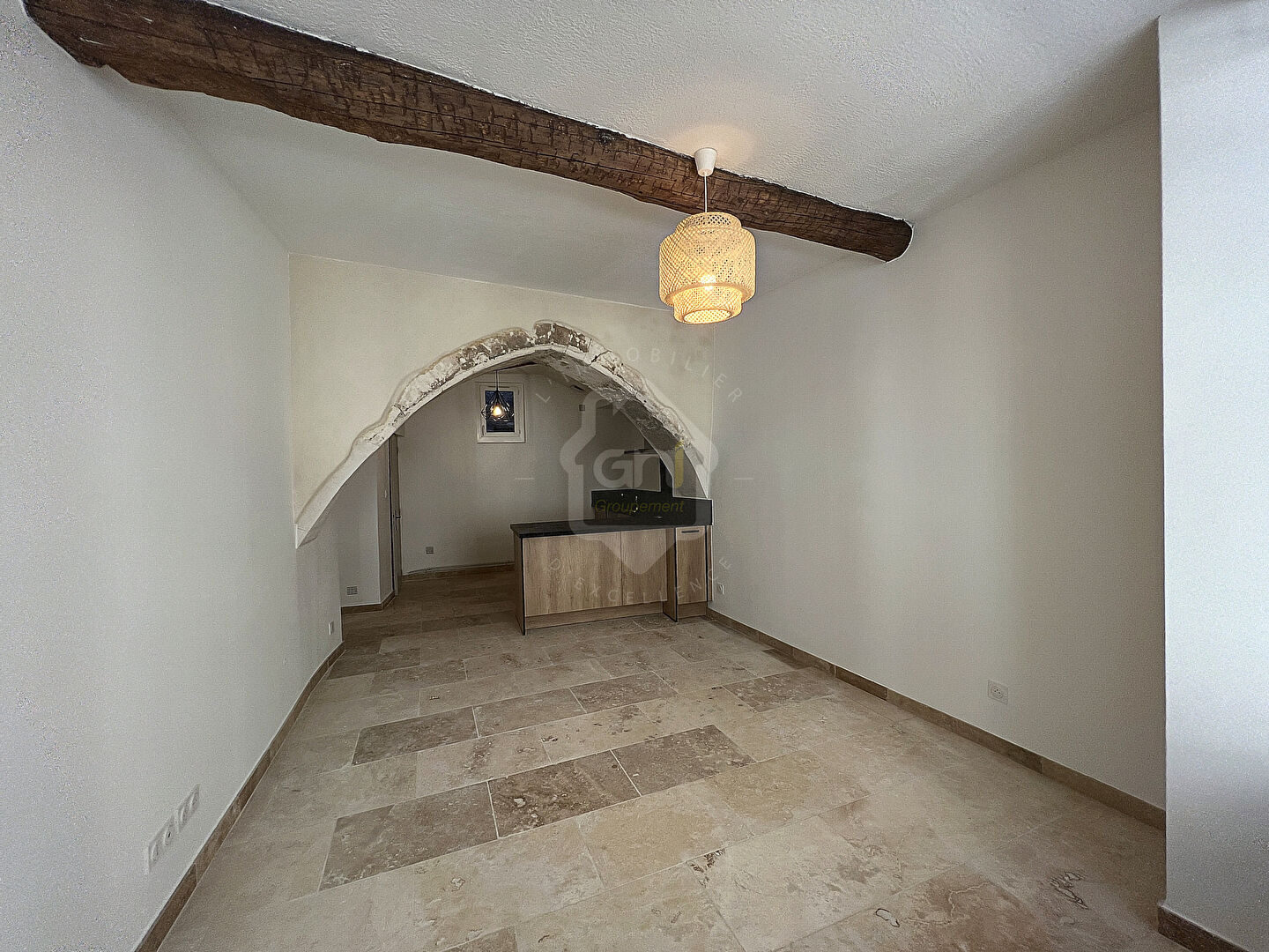 Property view 4
