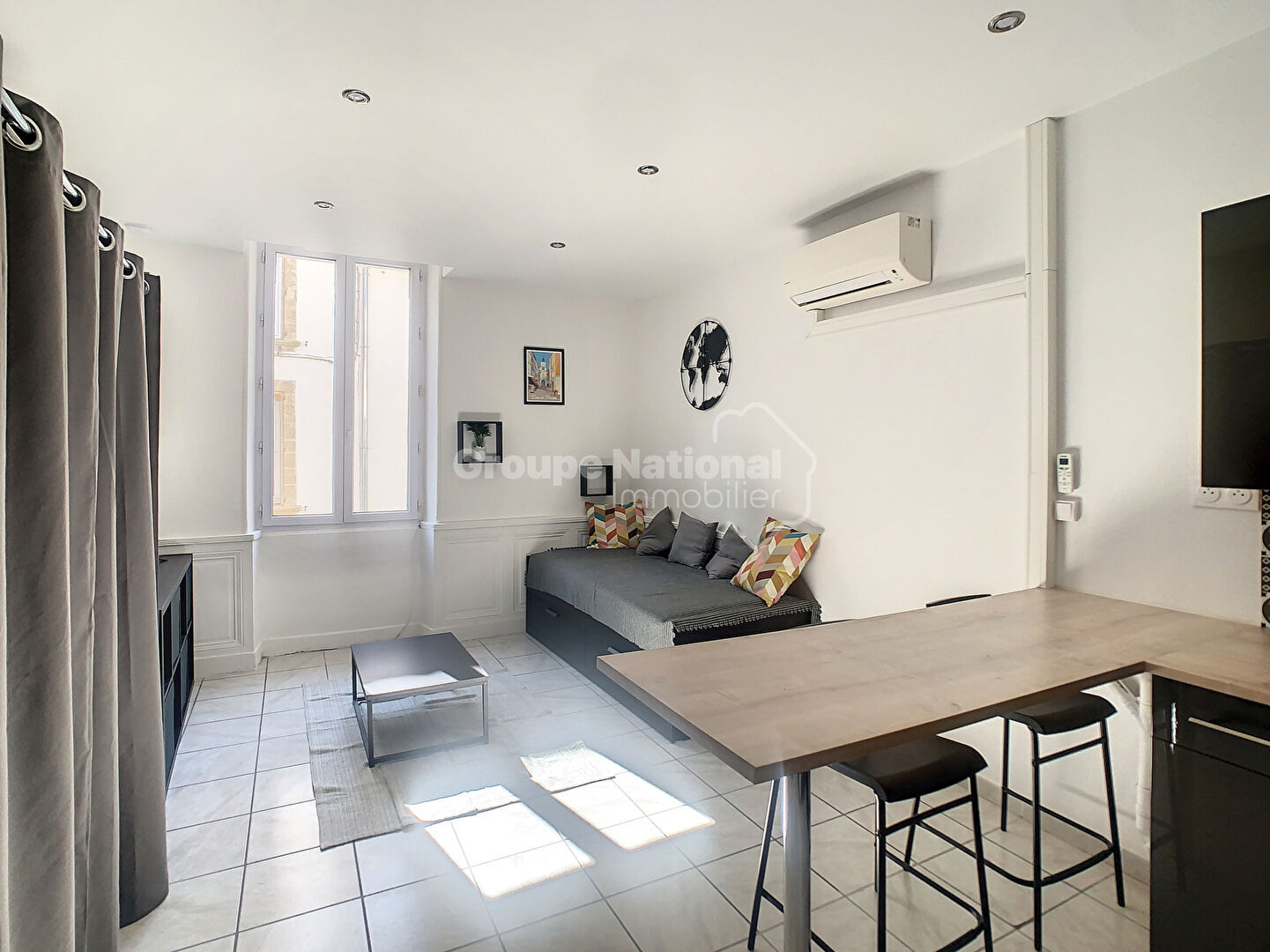 Property view 2