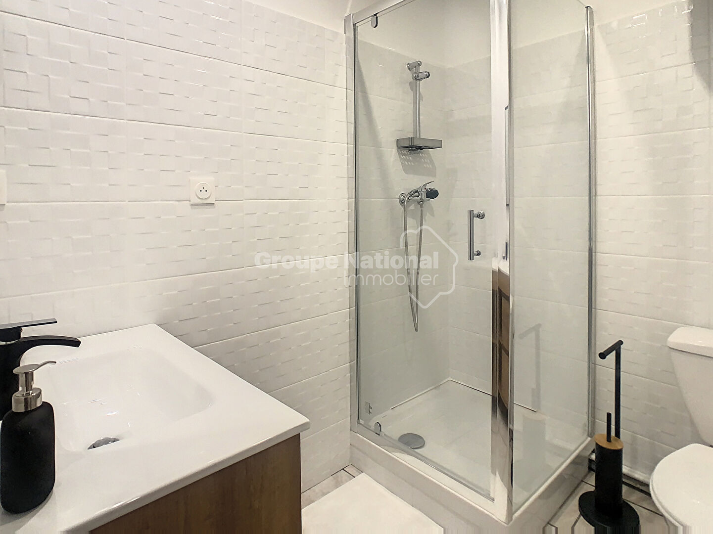 Property view 4