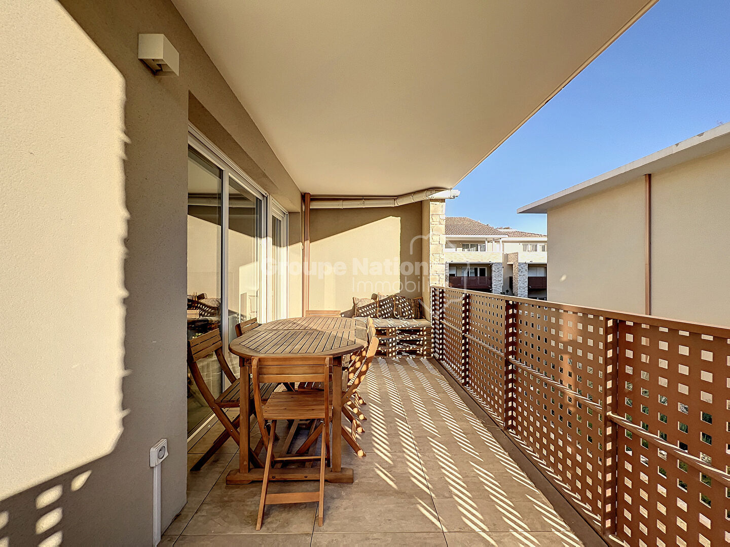 Property view 2