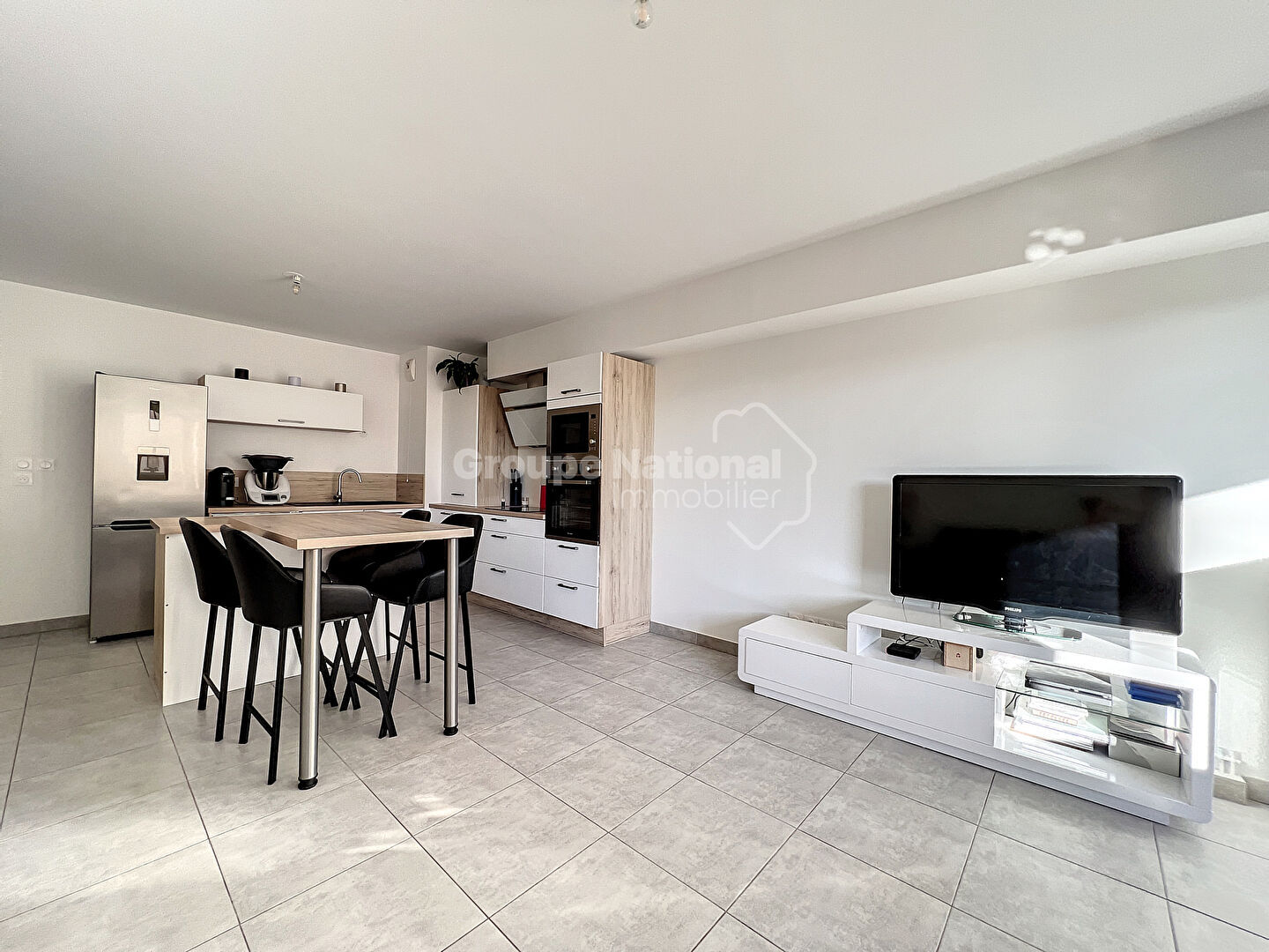Property view 3
