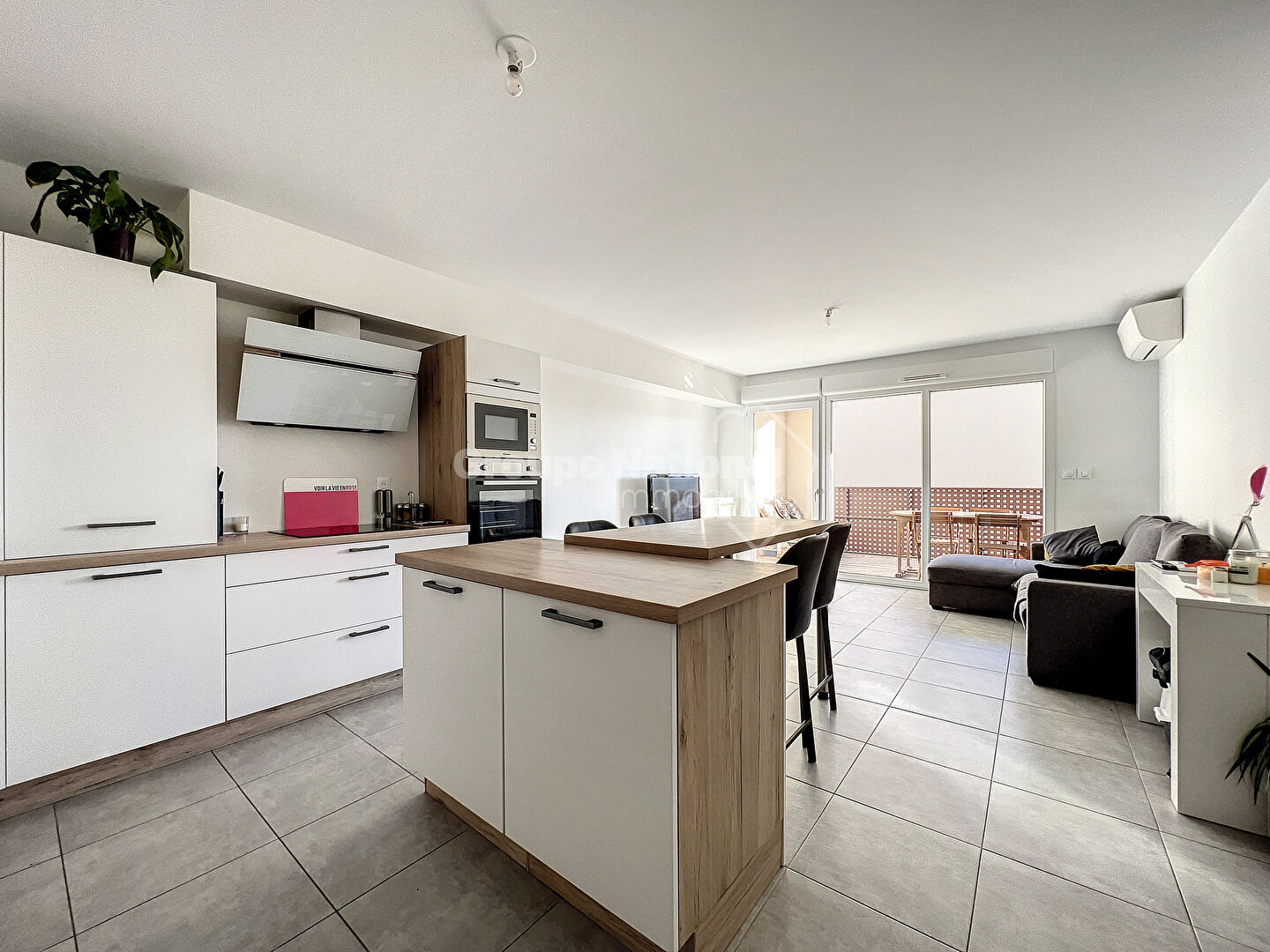 Property view 4