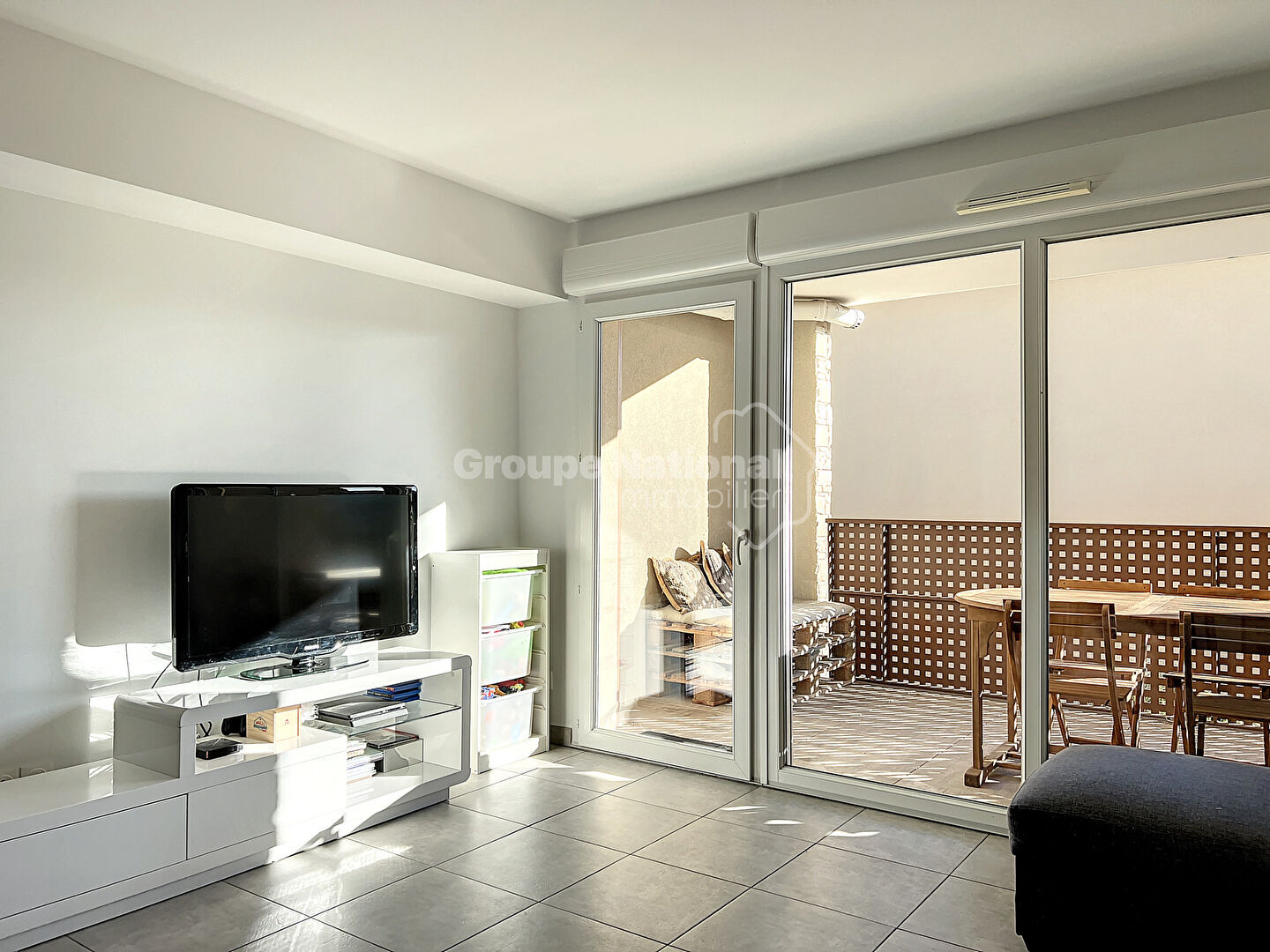 Property view 5