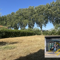 property picture