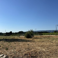 Image du bien en visite référence 105284